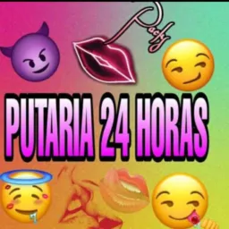 DOÇE PECADO+18