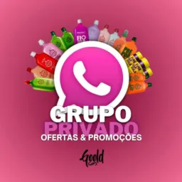 CHEIROSAS GOOLDLOVERS 🫂💘🌈⭐️