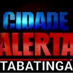 🚔CIDADE 🧐ALERTA🔞TABATINGA🔎
