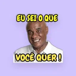 Pornografia