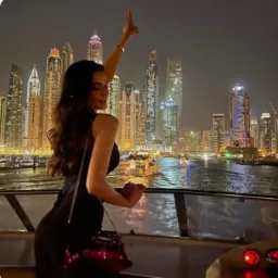 Monetizando na Noite Acompanhantes💋🌃💱💵