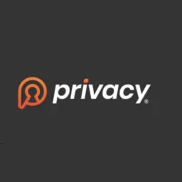 PRIVACY🍓🍌🔥