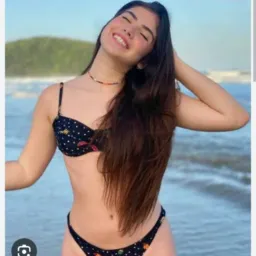 Gatinha Manhoza