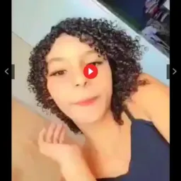 XVIDEOS 😈