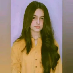 💞 hot❤️