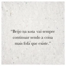 Só safadeza 24 hrs