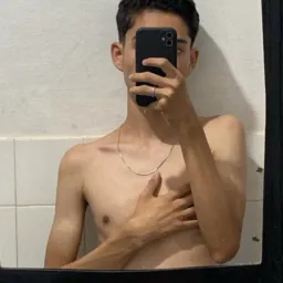 CONTEÚDO DE NOVINHO 🔥