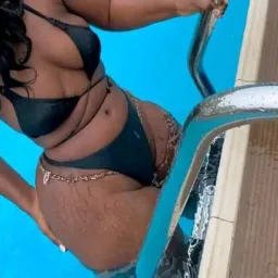 OnlyFANS XXXGROUP LESBIANS ONLY