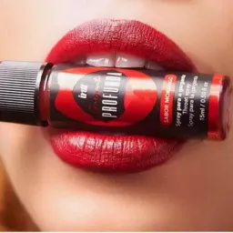SEXSHOP 🌶️PRAZER GARANTIDO JL 🌶🫦