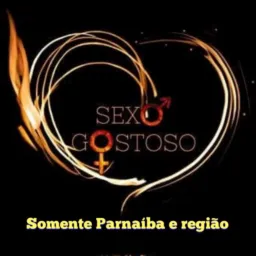 SAFADÃO { Versátil } 😈😋🍆💦