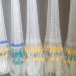 Clínica das tarafa