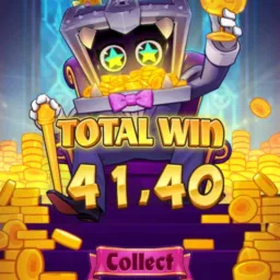 Jogos plataforma +18