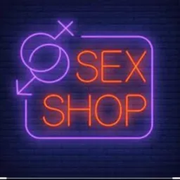 Moda íntima e Sex Shop
