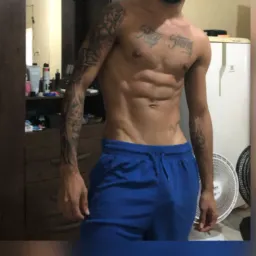 Prévia 22 cm e grosso✅🔞