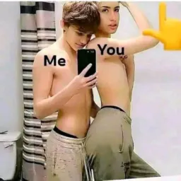 Nangi Aunty😋