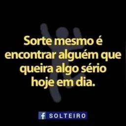 PERFEIT😇 PR💑 FICA S😍ZINH🏡 (61,62,63,64)