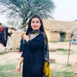 Hot aunty's house wife