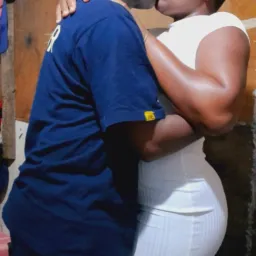 VAKADZI VASIRI KUGUTA BONDE 24/7🍆🍑