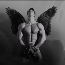 🔥🏳‍🌈🔥🏳‍🌈😘🔥🏳‍🌈😘🏳‍🌈🔥