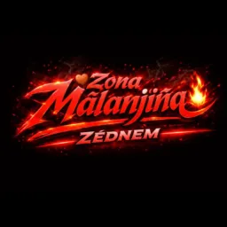 🤎⃤Zoną Målańjįñą🔥