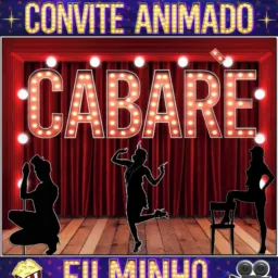 07 - CABARE DO BAMBOOCHA