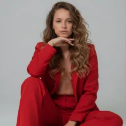 Promoções , novidades , cuidados , sexshops