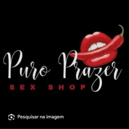 Puro prazer sex shop🫦👅