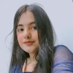 Alexa star 🥵🥵