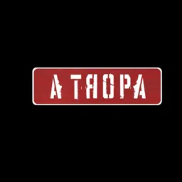 A tropa🔞☑️👿🤫