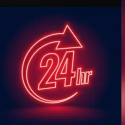 Putaria 24h 🔞 Lixão