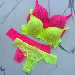 Lingerie e baby doll 💖😍🔥