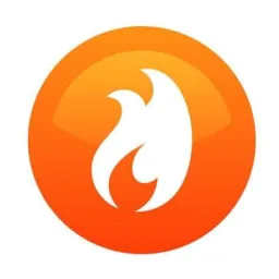 IAdulto