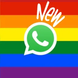 🔞🔥🍆🏳‍🌈Grupo de WhatsApp🏳‍🌈🍑🔥🔞