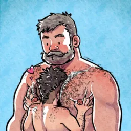 Boys: Encontros & Amizades 🔞