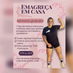 MUSAS 2025 LM