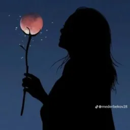 💘ВЕДИО И💘  КАРТИНКИ💘
