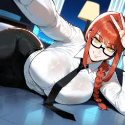 𝑳⃟𝒐𝒃𝒃𝒚꯭͌☙🔞