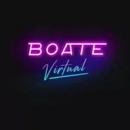 𝚋𝚘𝚊𝚝𝚎 𝚟𝚒𝚛𝚝𝚞𝚊𝚕 😏
