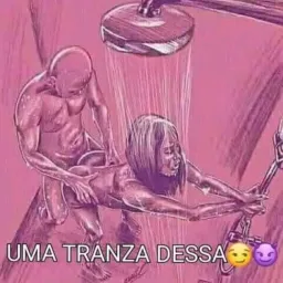 TUDO ROLA SOLTO😈✌🏻😋❤️😍
