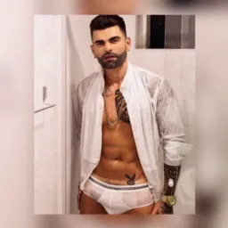 SextinG SP