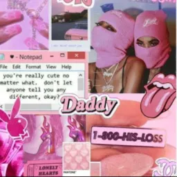 4 𝕄𝕒𝕟𝕤𝕒𝕠 𝕆𝕡𝕖𝕟 ✅  𝕕𝕒𝕤 𝕧𝕖𝕣𝕚𝕗𝕚𝕔𝕒𝕕𝕒