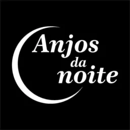 💃ANJINHAS DO PG,PVH RO💃👿
