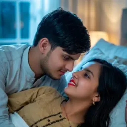 Boy gorup sex