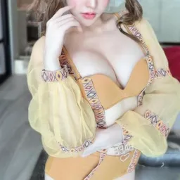 🔞 Sex Pron Bokep Video Group