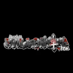 PRUEBAS EVILMONS⸸ER 🫦😈
