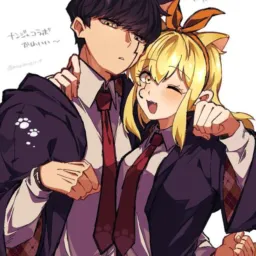 ˙ . ꒷ 🔞 . 𖦹˙ 🅁—𝙍͡𝕰͡𝘾𝕰͡𝙋͟𝘾͟𝙄𝕺𝙉ִֶָ. ..𓂃 ࣪ ִֶָ🔥་༘࿐