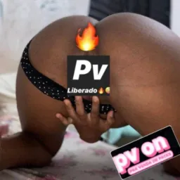 Puteiro d negah safadah venda de conteúdos e paks