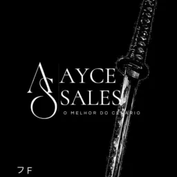 AYCE SENSXT 🍓💀