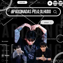 ⍢⃝♡𐙚αթαíxօղαժαs ղօ օlհմժօ𐙚🫪⁷🪭