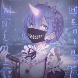 ❄️⃟ᩭɫ꦳͢͡🄴ꪀʟฅℭ𝘦s 𓆩𓏲੭𓆪
🄰𝙽⃕𝖎͜𝙢͡ᴇ᤻𔕁͓ؒ⋆͙̈ 𝑌 🄷͡𝝴͜ꪀ𝖙ฅ͢ʏ᭄͛ᭂ.𓆪